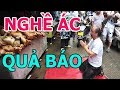 Đức Phật Khuyên 6 Nghề ÁC Tuyệt Đối Không Nên Làm Kẻo Gặp QUẢ Báo