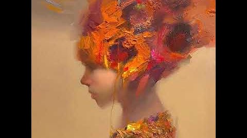 Serachi - Sentimenti