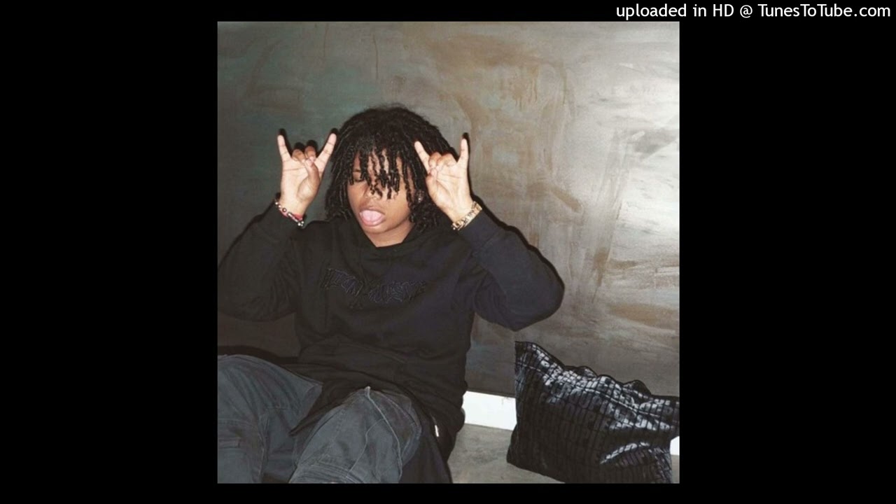 free babybartier type beat (kade)