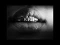 Mond X Dirtysavage HELW موند حلو 