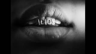 Mond x Dirtysavage HELW |  موند حلو
