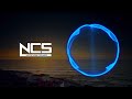 InfiNoise - Sunlight (Feat. Nilka) [NCS Release]