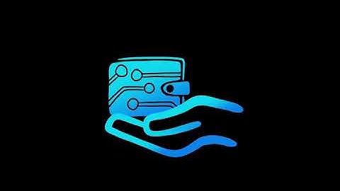 How to Set up MetaMask - and why it beats holding on Exchanges.