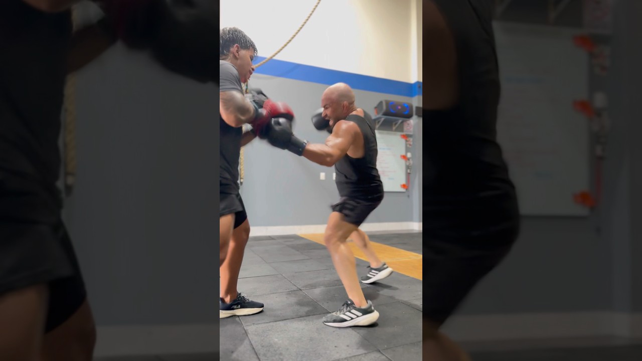 Aquele gás final🔥 