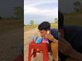 Oi oi #shorts #trending #funny #subscribe