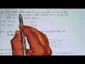 reasoning most important question.    for SSC, Railway, banking, NTPC NTPC ,Air force xy group
