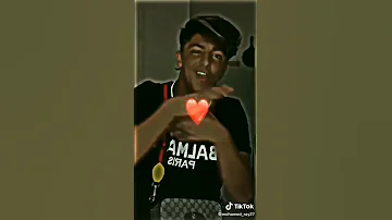 أجمل اغاني مانيني في عالم 