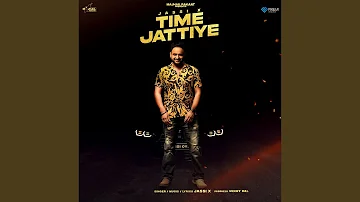 Time Jattiye