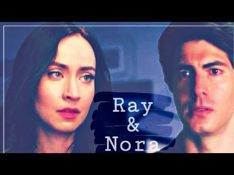 ray-&-nora---perfect-[+4x05]