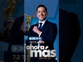 Gobernador de Sinaloa, Rubén Rocha, rechaza separarse de su cargo