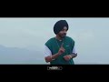 Fikkar Koi Na Official Video Davi Singh Mp3 Song
