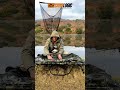 Carp Fails!