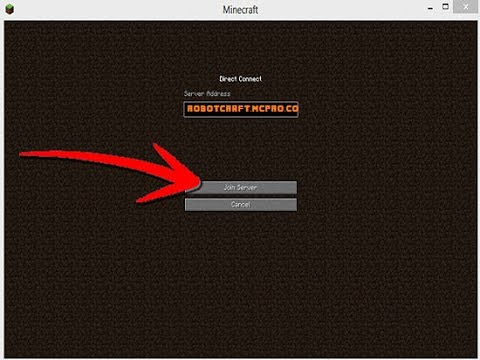 Скачать Minecraft (Майнкрафт) 1.11, 1.10.2, 1.10, 1.9, 1.8 ...