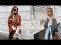 ASOS & NA-KD FASHION HAUL & TRY ON | 70% 0FF | Rachel Holland