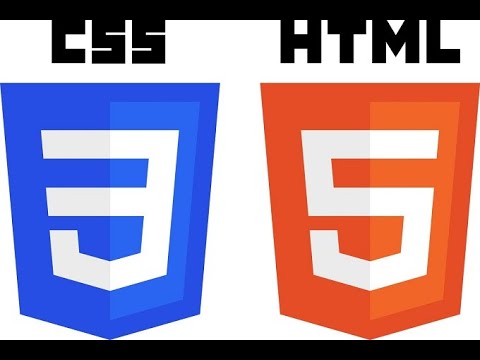 convert to webfont convert to webfont