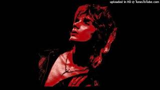 Party Like The 80S Asteria Studio Vocals