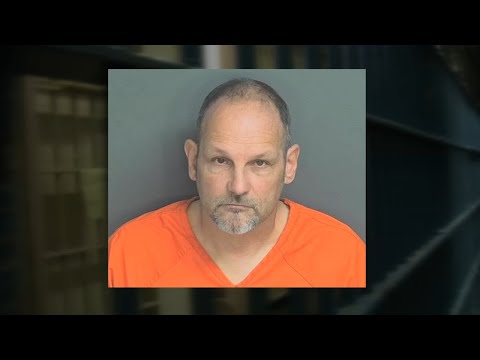 Extreme Chevy Dealer In Port Charlotte 84 News - wog6fdw
