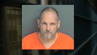 Owner of Kentucky dealership accused of selling cars it never paid for arrested for theft in Indiana