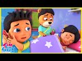 Doctor uncle    hindi nursery rhymes and kids song