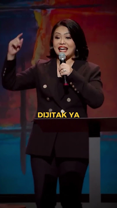 Tuhan Selalu Sabar Sama Kita #pdthennykristianus #khotbahkristen #renungan #renungankristiani