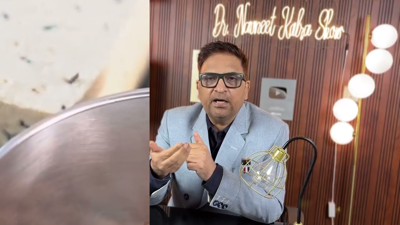 खराब किडनी अगर ठीक करनी है तो ये डाइट आज से लेना शुरू कर दो! Creatinine कम करने की 3 सब्जियां ??