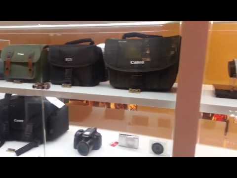 Harga Canon eos 80D ( ₩ )