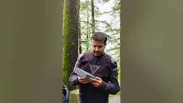 TVS SmartXonnectS20X #tvssmartxonnects20x#Smartxonnects20x#apacheseries