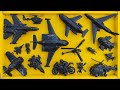 AYO!! Membersihkan Pesawat Luar Angkasa, Rc Helikopter, Airbus, Aircraft, Jet Sukhoi, Motor Balap