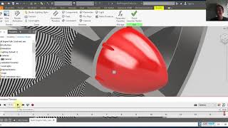 Autodesk Inventor Studio Animation Tutorial