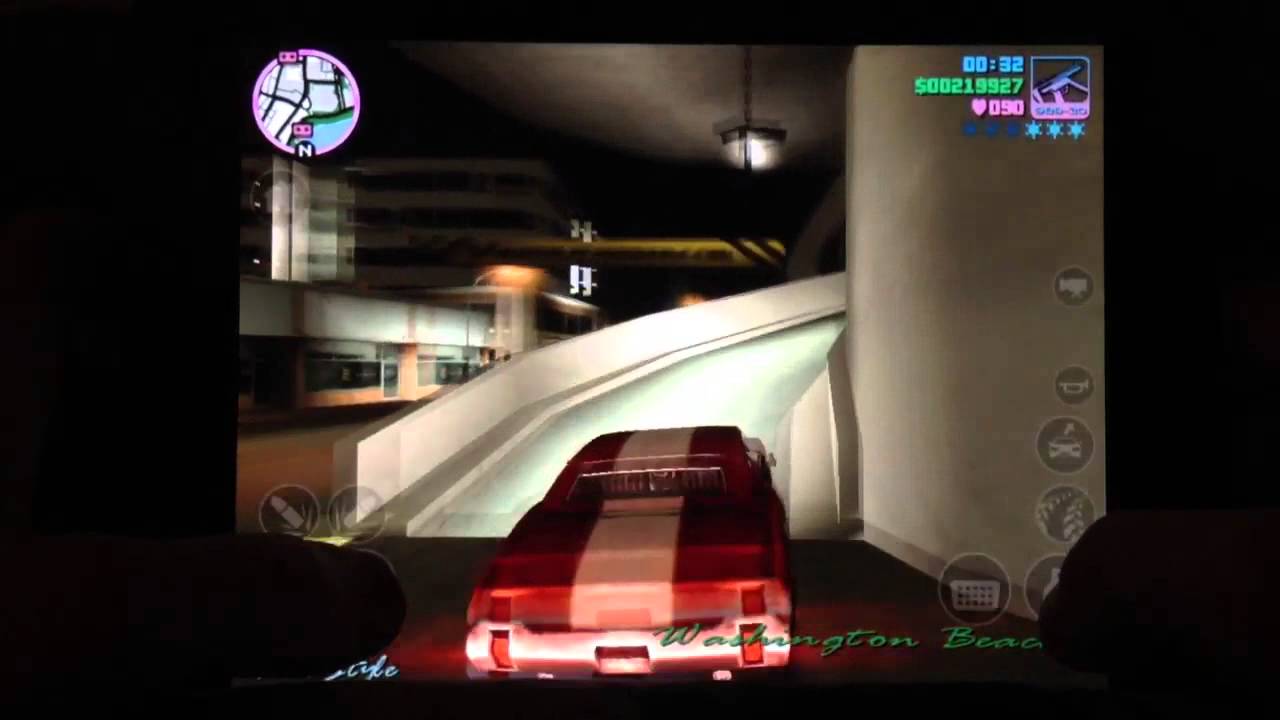 gta-vice-city-on-the-ipad-mini-youtube