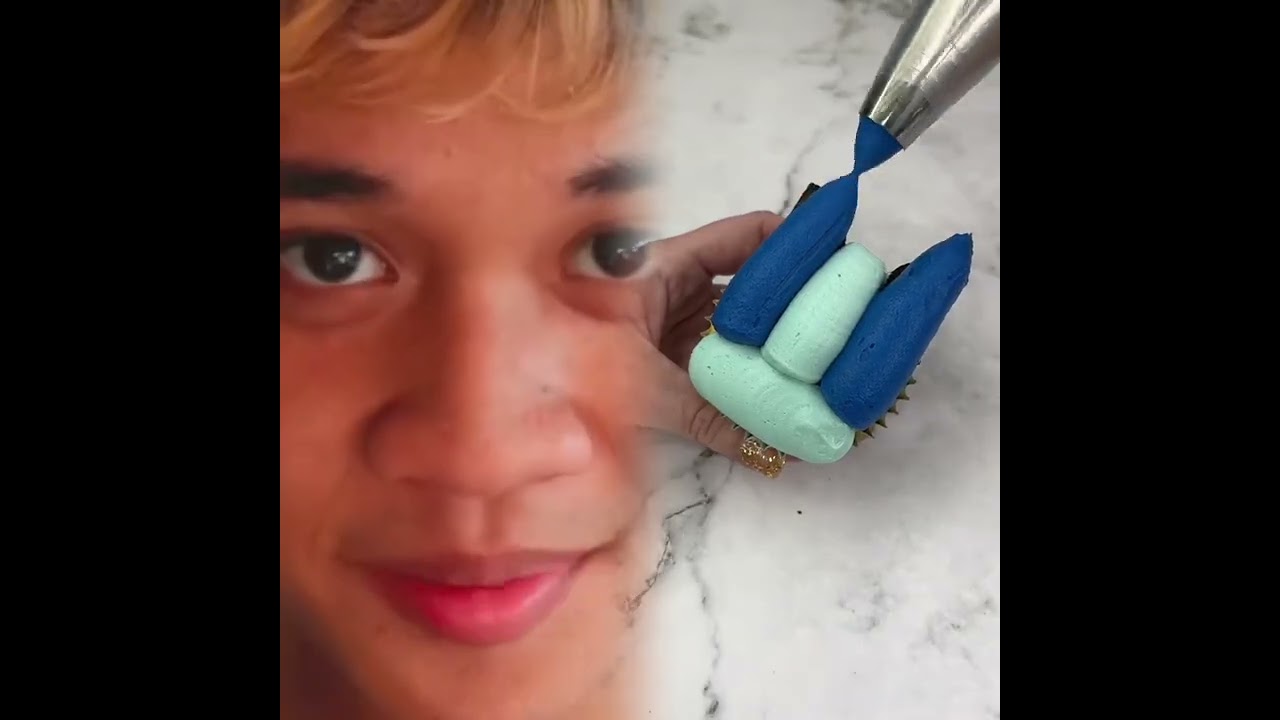 🤣👌👌👌2026 pov Must-Watch Crazy Clips Compilation 