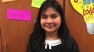 6th Grade Memory Slideshow 2020
