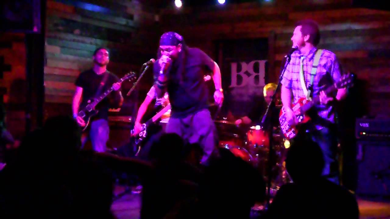 Watch The Hoverounds - Wake, Sleep, Repeat & Crosseyed on YouTube Watch The Hoverounds - Wake, Sleep, Repeat & Crosseyed on YouTube