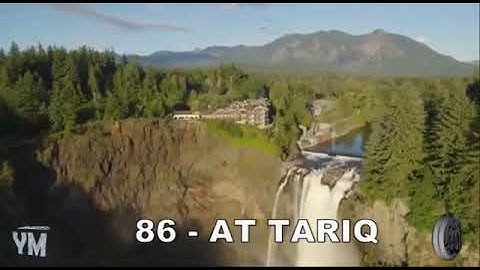 86 سورة الطارق القارئ الشيخ عبد الباسط عبد الصمد القران الكريم كاملا مجود Surah AT TARIQ