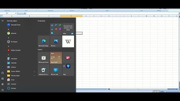 How To Create Broadcast Channel Using Excel Hindi