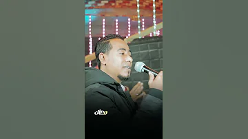 فين قلبي اللي ختو معاك غزال الصعيد محمد الاسمر 