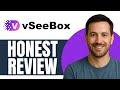 VSeeBox Review Is This Streaming Box Any Good 