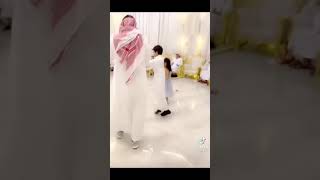 رقص بنات