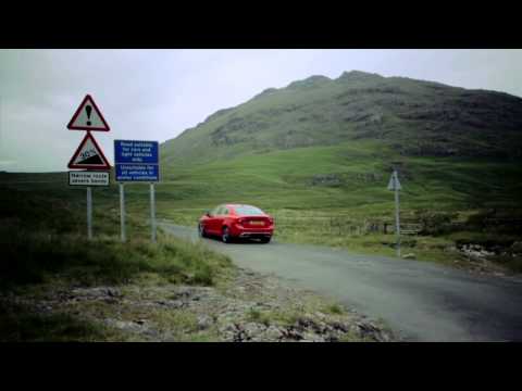 inside-volvo-uk's-greatest-drive-competition-finalists--"pass?-me?-never?"