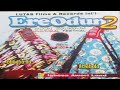 ERE ODUN ILELABOLA & GBOGBO ILU_ODUN EGUNGUN IGBESA AWORI KINGDOM