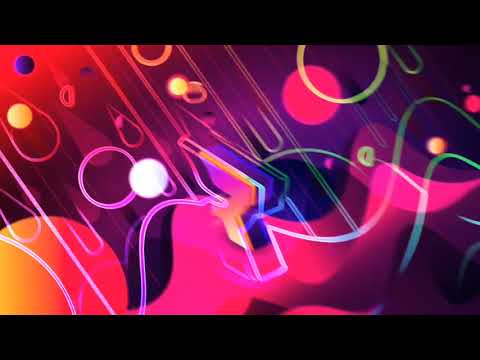 William Black - Remedy (ft. Annie schindel) • LuminiX Remix • FL Studio Mobile | [Color Bass]