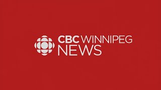 WATCH LIVE: CBC Winnipeg News for June 26, 2023