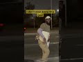 Spread The Love