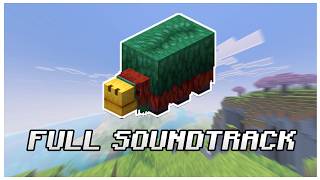 Trails & Tales 1.20 Full Soundtrack