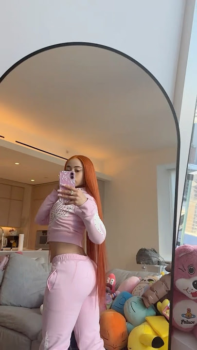 Ice spice says she still got it #icespice #trending #viralshort #fyp #twerking