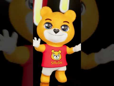 SMiSH - Позовите Смиша
