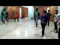 Kanadha kadalige song choreographer by dancer maahi mysore
