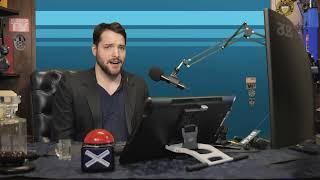 Chille Decastro apparently RAN to avoid jail time! Profile