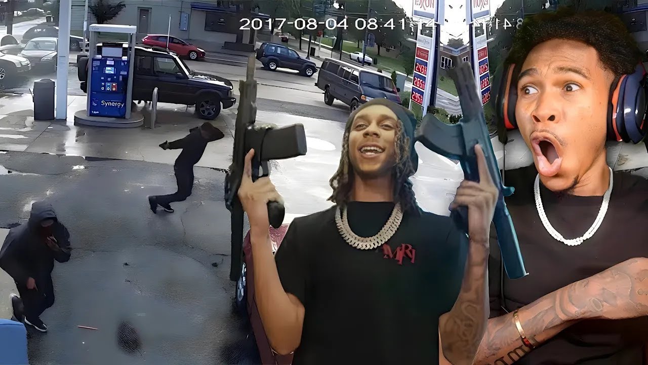 bloodhound-lil-jeff-his-gang-killed-20-opps-in-1-year-youtube