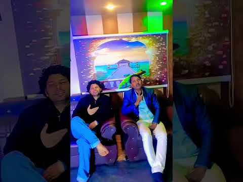 #song सोहनलाल लहंगे में तू मेरा फोन कर गई मेरी छाती पर नागिन सीरियल में लगी सॉन्ग